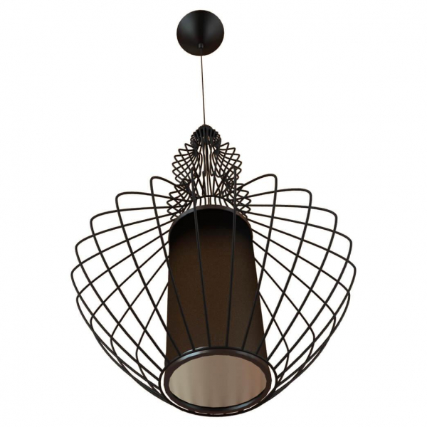Подвесной светильник Loft IT Neo Loft8906/A Подвесной светильник Loft IT Neo Loft8906/A