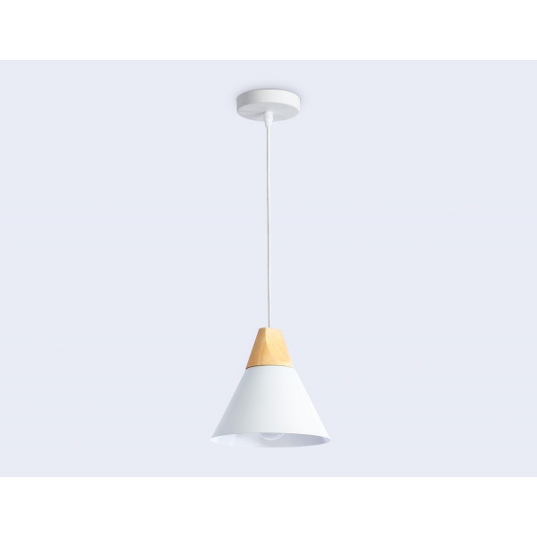 Подвесной светильник Ambrella light Traditional TR8195 Подвесной светильник Ambrella light Traditional TR8195