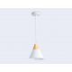 Подвесной светильник Ambrella light Traditional TR8195