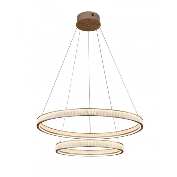 Подвесной светильник MyFar Willem MR2541-2PL