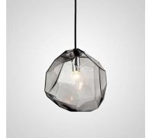 Подвесной светильник Imperium Loft Jevio 178462-26