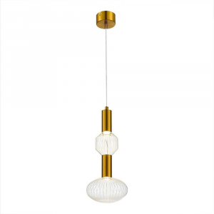 Подвесной светильник ST Luce TACCHE SL6117.223.02
