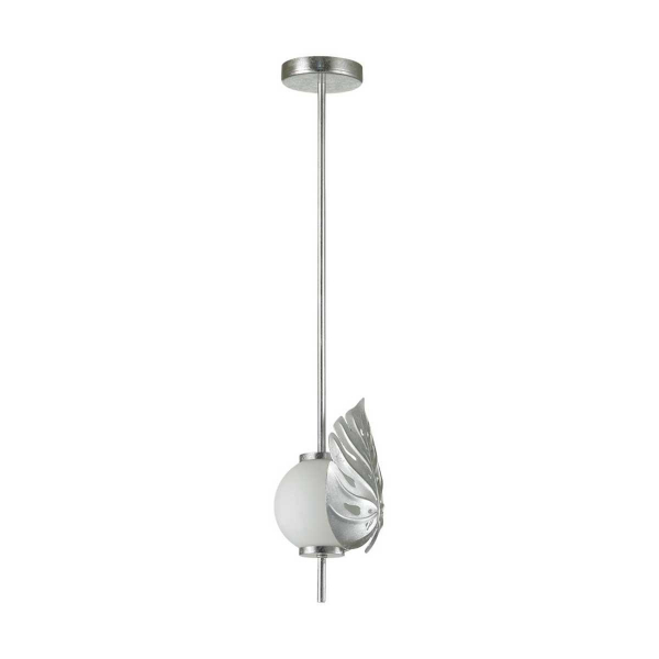 Подвесной светильник Odeon Light Modern Jungle 4865/1A Подвесной светильник Odeon Light Modern Jungle 4865/1A