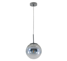 Подвесной светильник Arte Lamp Jupiter Chrome A7961SP-1CC