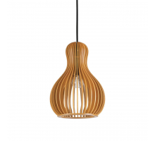 Подвесной светильник Ideal Lux Citrus-3 SP1 159867