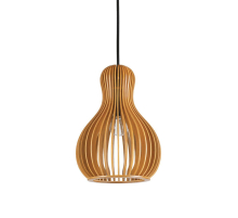 Подвесной светильник Ideal Lux Citrus-3 SP1 159867