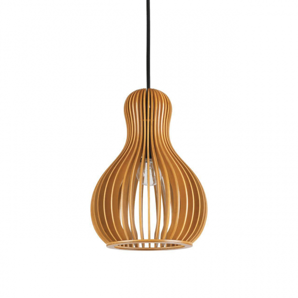 Подвесной светильник Ideal Lux Citrus-3 SP1 159867 Подвесной светильник Ideal Lux Citrus-3 SP1 159867