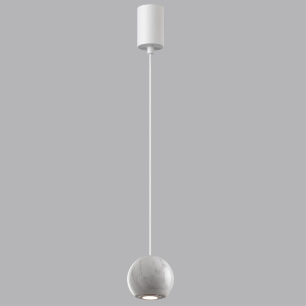 Подвесной светильник Odeon Light Midcent 4359/5L