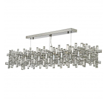 Подвесной светильник Dio DArte Elite Erba E 1.5.120x20.100 N