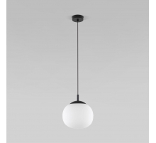 Подвесной светильник TK Lighting 5824 Vibe