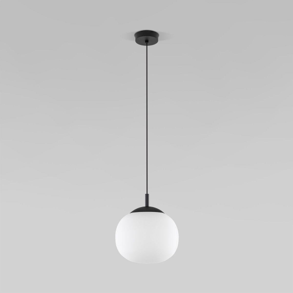 Подвесной светильник TK Lighting 5824 Vibe Подвесной светильник TK Lighting 5824 Vibe