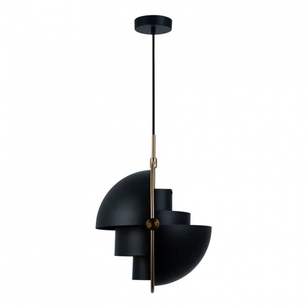 Подвесной светильник Loft IT Multi-Lite LOFT9915-BL Подвесной светильник Loft IT Multi-Lite LOFT9915-BL