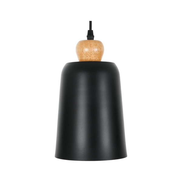 Подвесной светильник MyFar Madina MR1410-3P Подвесной светильник MyFar Madina MR1410-3P