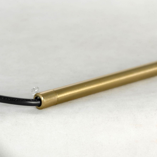 Подвесной светильник Lussole LSP-8585 Подвесной светильник Lussole LSP-8585