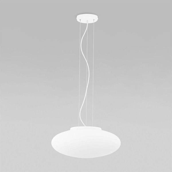 Подвесной светильник TK Lighting 911 Gala Подвесной светильник TK Lighting 911 Gala