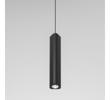 Подвесной светильник Elektrostandard 50310 LED a067066