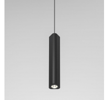 Подвесной светильник Elektrostandard 50310 LED a067066