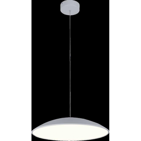 Светильник подвесной Alfa Light F0724-02 Светильник подвесной Alfa Light F0724-02