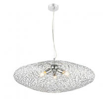 Подвесной светильник Globo Arya 15269H2