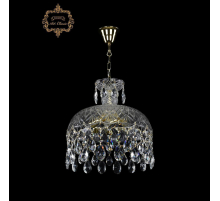 Подвесной светильник ArtClassic 14.03.6.d35.Gd.Sp