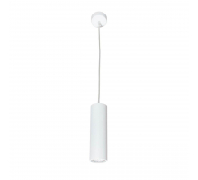 Подвесной светильник TopDecor Tubo6 S2 10