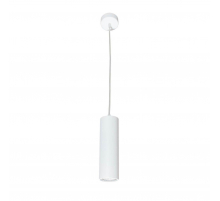 Подвесной светильник TopDecor Tubo6 S2 10