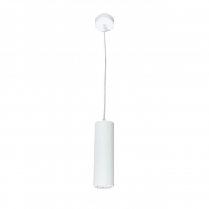 Подвесной светильник TopDecor Tubo6 S2 10