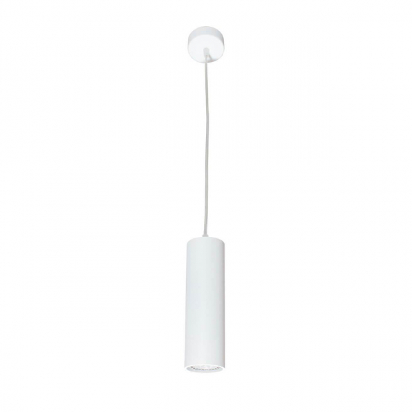 Подвесной светильник TopDecor Tubo6 S2 10 Подвесной светильник TopDecor Tubo6 S2 10