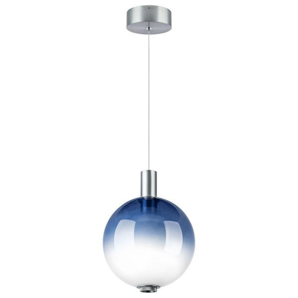 Подвесной светодиодный светильник Lightstar Colore 805405 Подвесной светодиодный светильник Lightstar Colore 805405