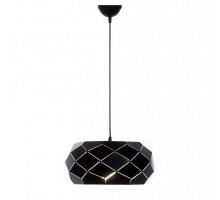 Подвесной светильник Lumina Deco Rokka LDP 7443 BK