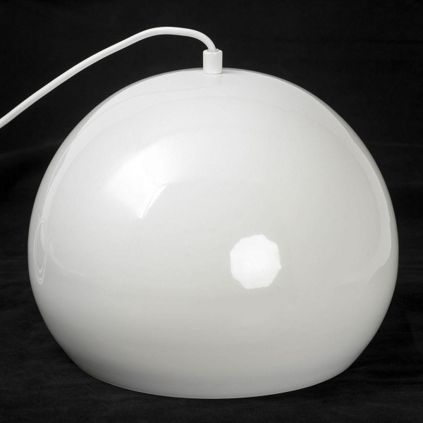 Подвесной светильник Lussole Gloss LSP-8921 Подвесной светильник Lussole Gloss LSP-8921
