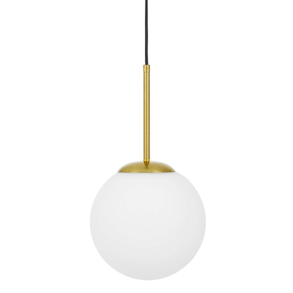 Подвесной светильник Lumina Deco Fredica LDP 6030-200 MD Подвесной светильник Lumina Deco Fredica LDP 6030-200 MD