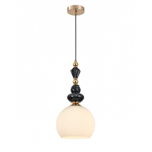 Светильник подвесной Moderli Charm V11178-1P
