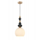 Светильник подвесной Moderli Charm V11178-1P