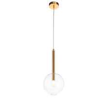 Подвесной светильник ST Luce Sofio SL1054.203.01