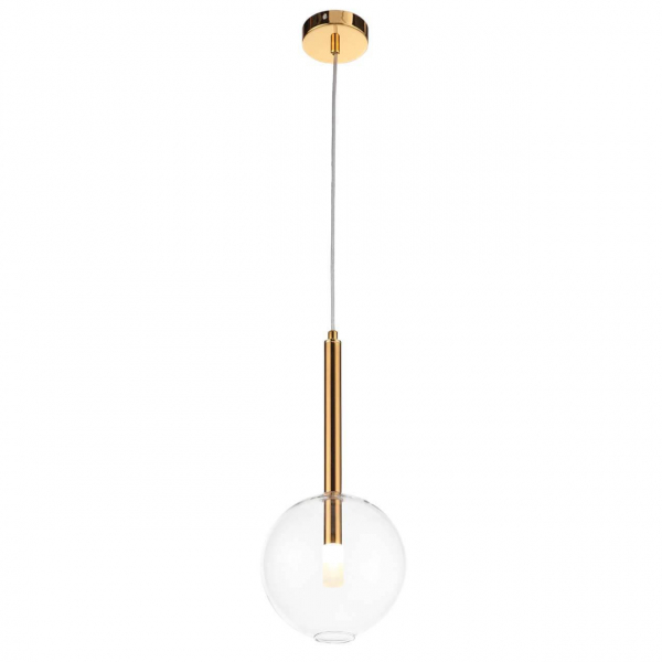 Подвесной светильник ST Luce Sofio SL1054.203.01 Подвесной светильник ST Luce Sofio SL1054.203.01
