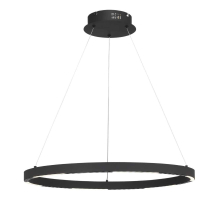 Подвесной светильник ST LUCE SL6238.433.01