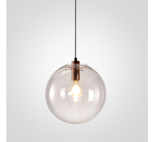 Подвесной светильник Imperium Loft 73560-22 178080-22