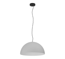 Подвесной светильник Eglo Gaetano 1 900697