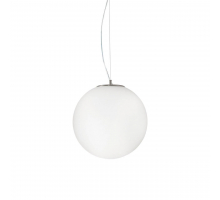 Подвесной светильник Ideal Lux Mapa Sp1 D40 Riga 161372