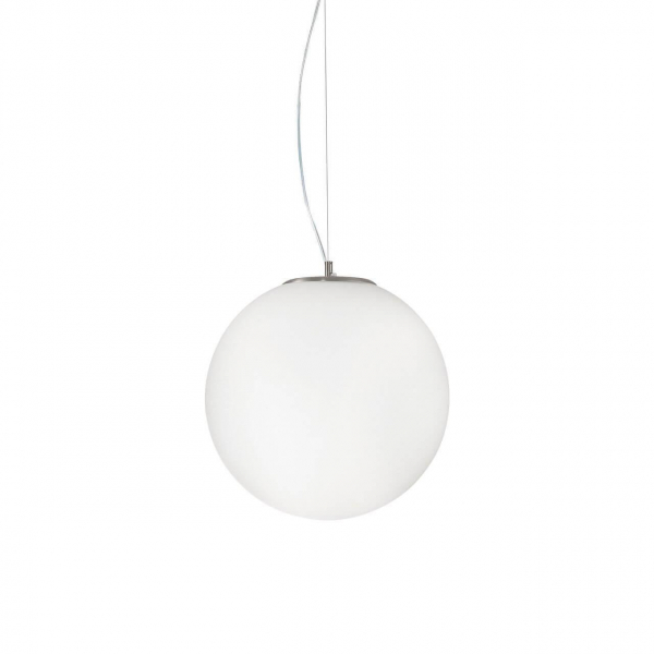 Подвесной светильник Ideal Lux Mapa Sp1 D40 Riga 161372 Подвесной светильник Ideal Lux Mapa Sp1 D40 Riga 161372