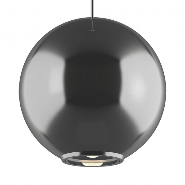 Подвесной светодиодный светильник DesignLed Anch AD13012-1L 001986 Подвесной светодиодный светильник DesignLed Anch AD13012-1L 001986