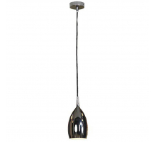 Подвесной светильник Lussole Collina LSQ-0706-01
