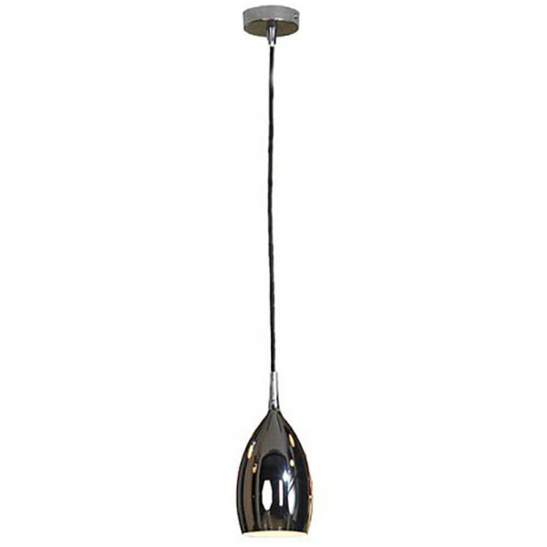 Подвесной светильник Lussole Collina LSQ-0706-01 Подвесной светильник Lussole Collina LSQ-0706-01