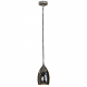 Подвесной светильник Lussole Collina LSQ-0706-01