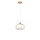 Подвесной светильник Vele Luce Milan VL5724P11