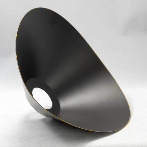 Подвеcной светильник Lussole Loft LSP-9533 Подвеcной светильник Lussole Loft LSP-9533