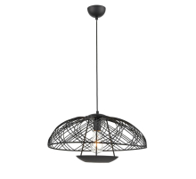 Подвесной светильник Vele Luce Manhattan VL6282P01