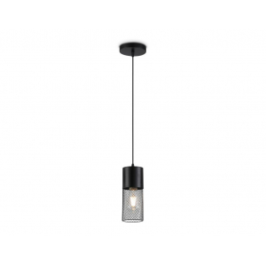 Светильник подвесной Ambrella light TRADITIONAL TR8500