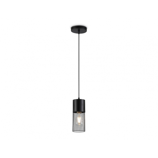 Светильник подвесной Ambrella light TRADITIONAL TR8500 Светильник подвесной Ambrella light TRADITIONAL TR8500